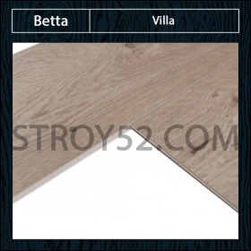 Villa V105 Дуб Новара